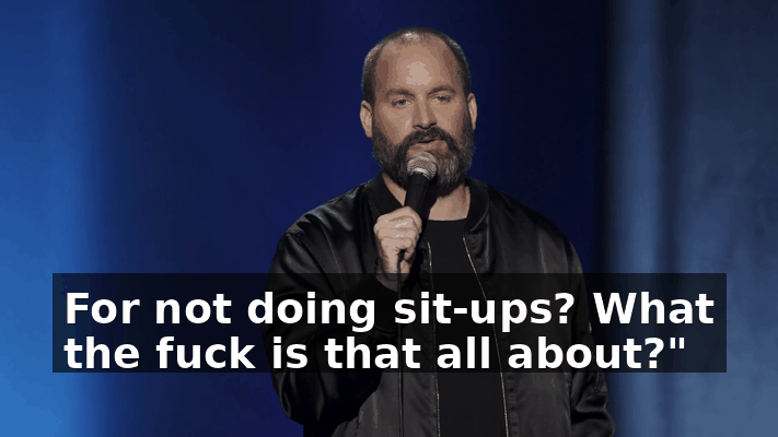 a45c37a6-9b7d-4551-877c-db797617c789.gif