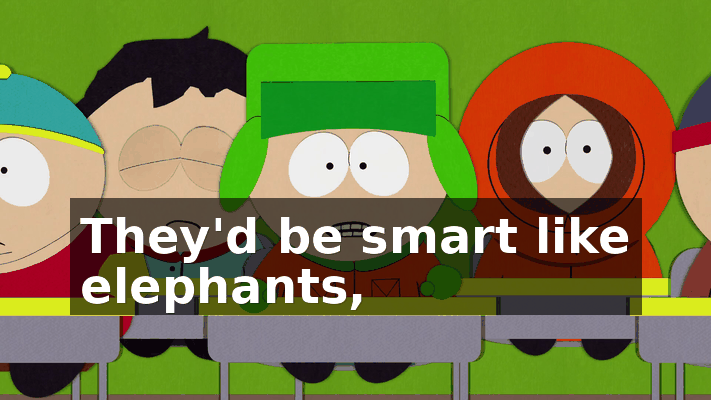 77791e5f-d9ef-49ec-956a-2bd915ec9267.gif