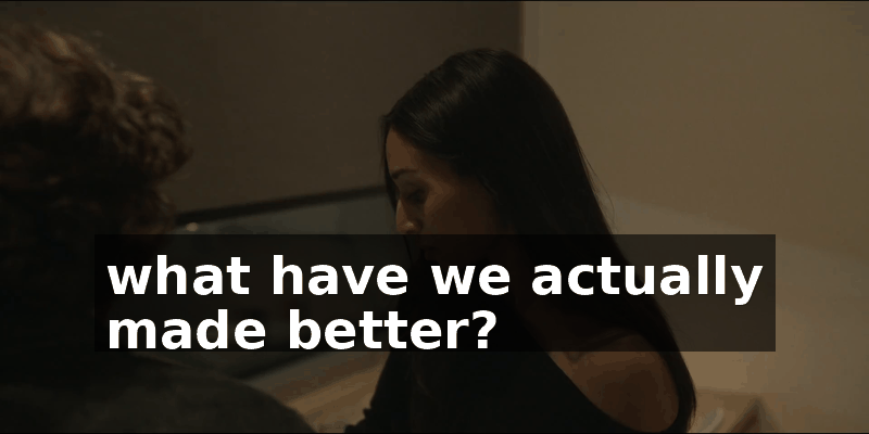 7239fd5e-7473-4259-8d46-3ec2c9028b9f.gif