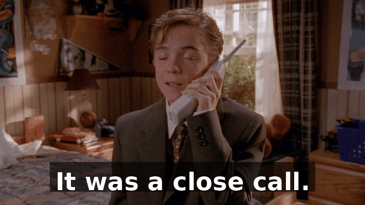 e96a8734-aa4f-48a4-99ca-814e6a0c256f.gif