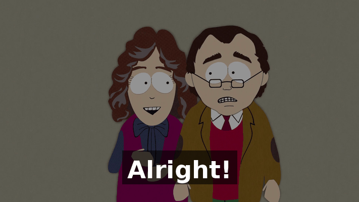 f214ade2-c93b-41be-a18c-7289040b86a5.gif