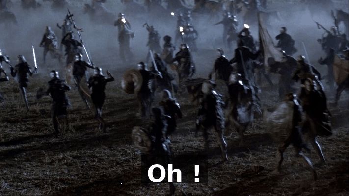 9023554b-08b4-4db7-bf60-a7c36dceada7.gif