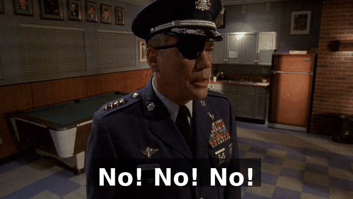 58625e44-8c35-45f1-bf6c-961ae004d6d4.gif