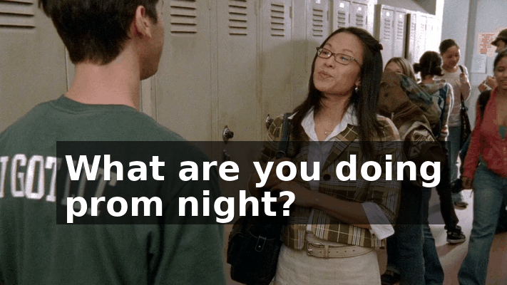d22afd68-663e-4ed6-a926-2e2bbda04cf0.gif