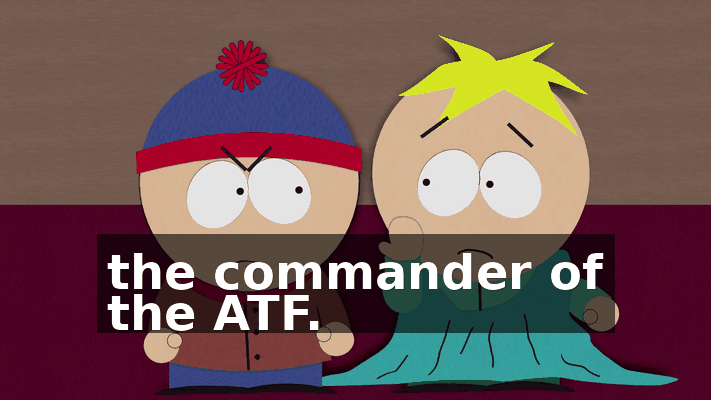 4e8d65c2-f8fb-46a9-b5f6-746bc71b3bd3.gif