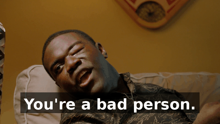 dd8f64aa-00af-469a-9daa-7e72f739c71a.gif
