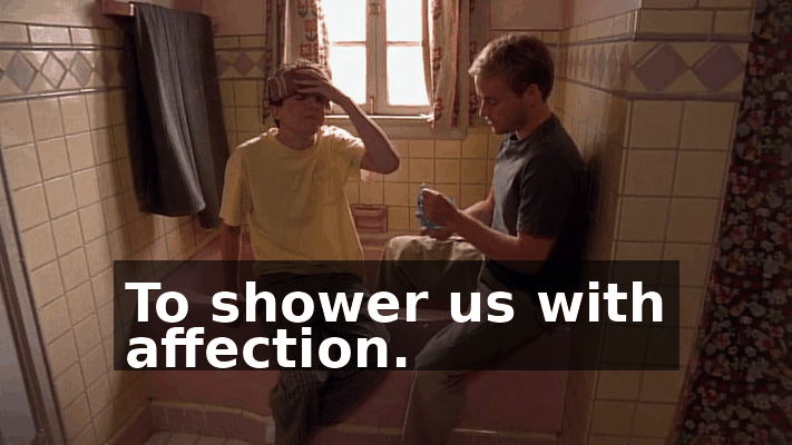 951af274-933f-4497-b147-0bd3d6d76002.gif
