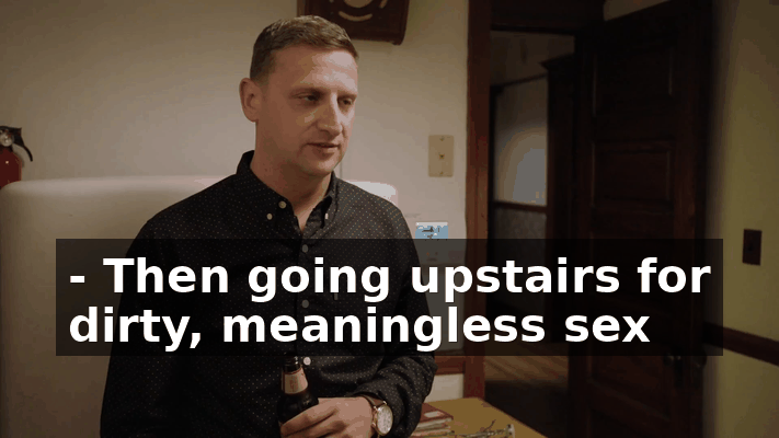 acd8eec7-7a94-4798-b10d-9fe876410c40.gif