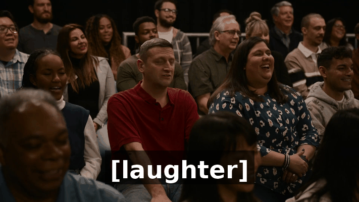 b13c77d1-1f7c-419b-9bb9-4da58e1bab56.gif