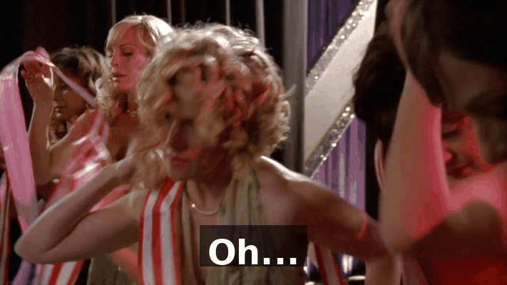 ba7c4fee-5a42-4e1b-8341-ac1ec460f67c.gif