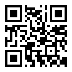 QR code for this GIF's share link
