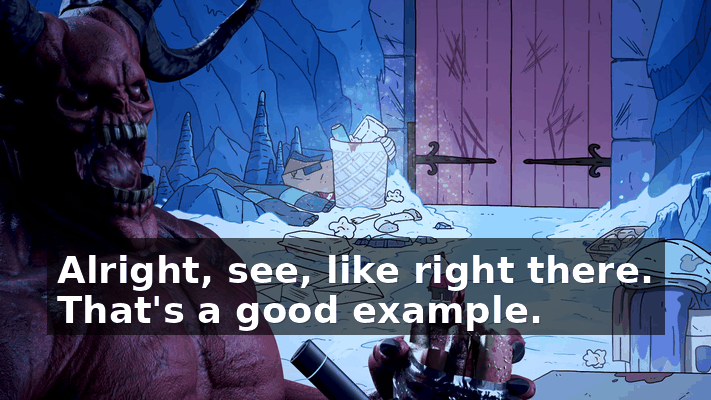9c57c46f-fd13-4a5d-b8b4-e422e8358249.gif