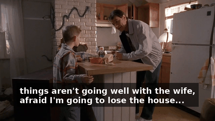 86a1a9d6-0081-4e7a-b86a-61154ea6a4b0.gif
