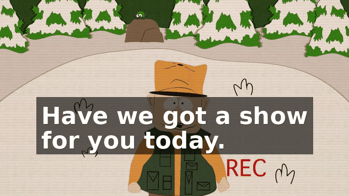 acf3e3b8-a579-4237-85f2-fdfef74c70a3.gif