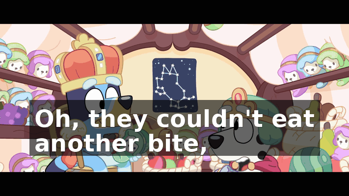 59ea4556-b192-4051-b0d1-2b6a62e4481b.gif