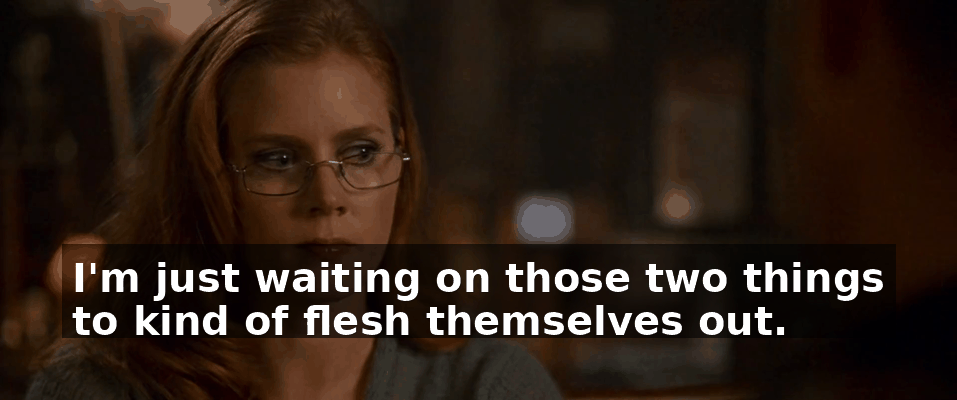 2052c4f2-6802-4869-82f9-0d18ae65e6d3.gif