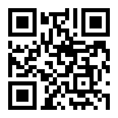 QR code for this GIF's share link