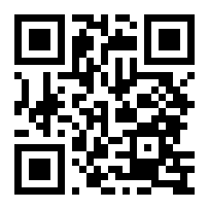 QR code for this GIF's share link