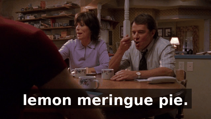 6558cdef-52fa-4a88-8d7b-55d49f1949a4.gif