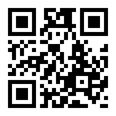 QR code for this GIF's share link