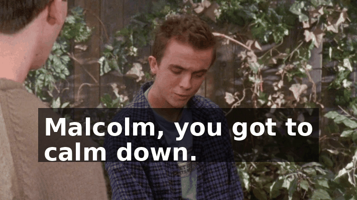 92672b0e-2b62-49b0-8751-da349b91a5e4.gif