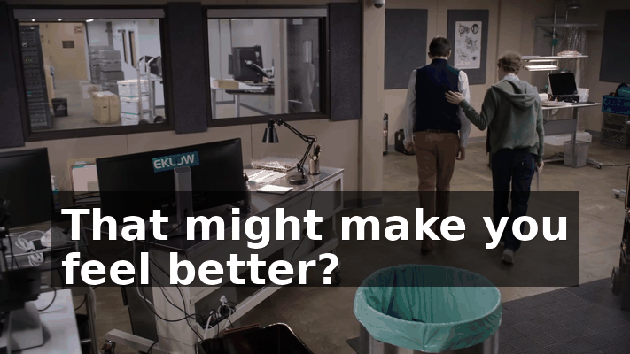 05e906eb-11bd-462a-aef8-930ec237cd56.gif