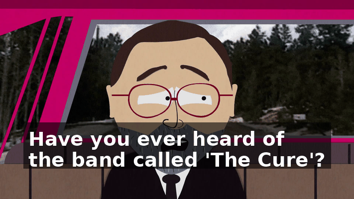 a9cc9683-a994-45ea-b08f-e56a425cc080.gif