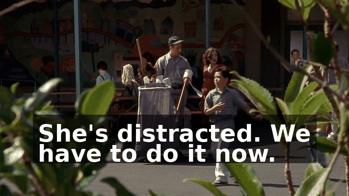 69a739a1-4c1c-40ac-b04e-94f8c270f59e.gif