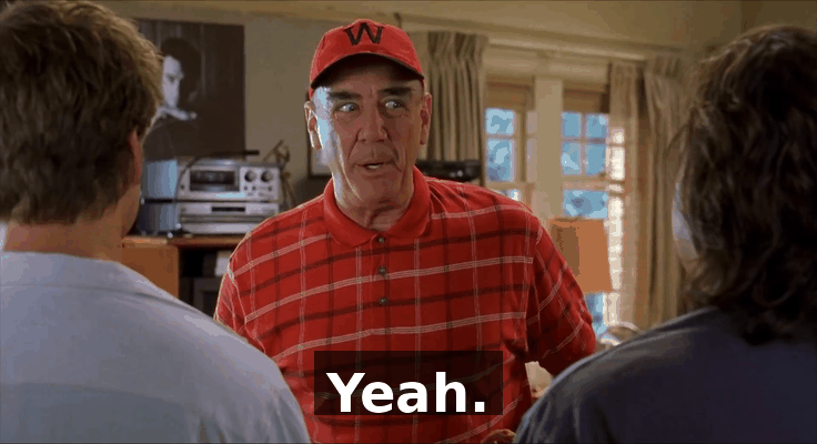 2034616f-08a2-498d-9fd2-89620b3bc0f1.gif