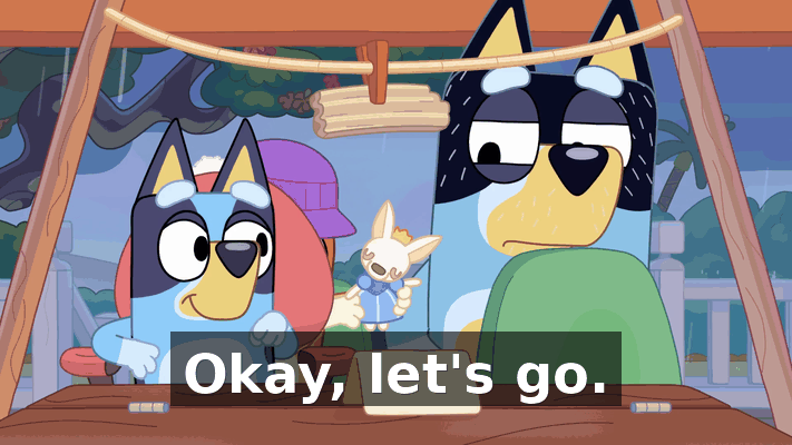 33e55533-645d-4b75-b06c-eba2976a6fbb.gif