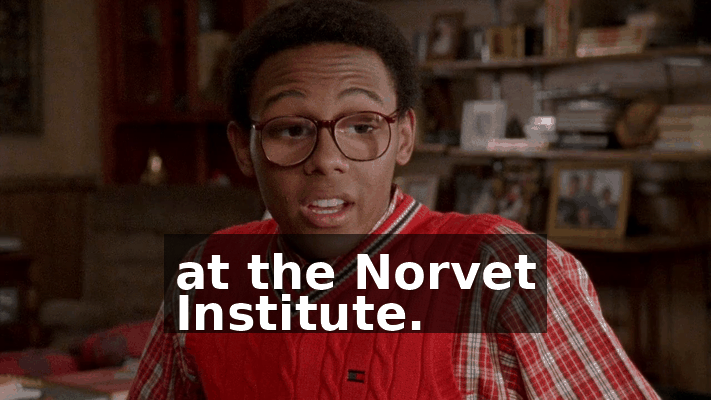 f7def3cc-c093-41a4-a93f-7aa76e475047.gif