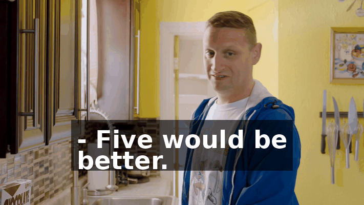 a00f1af8-9778-4912-86a5-e10be16ec734.gif