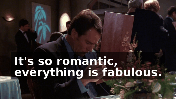 fd299258-c3c6-47a4-b5a2-b73f84ad7804.gif