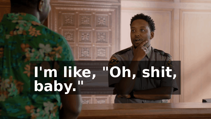 6966fb6c-2d93-4237-9211-16a1b54ced4a.gif