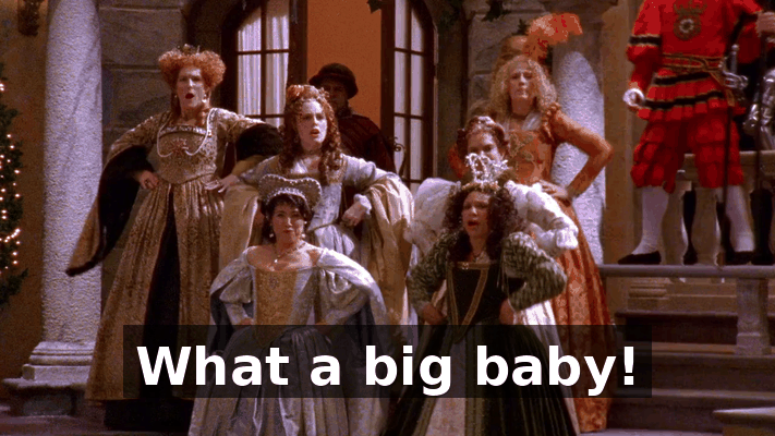 07e33e41-34a9-4b47-96ce-4dc21642c9ed.gif