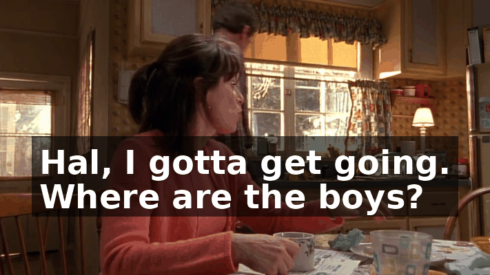 341cd53c-9440-4623-82a9-04d88a6d76e5.gif