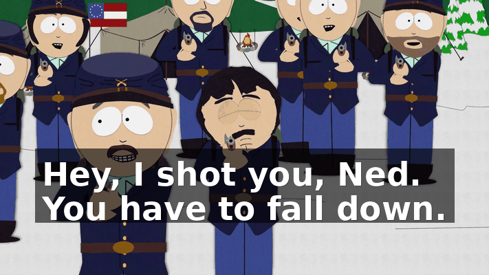68430459-7357-4225-8835-1610bc4c43b4.gif