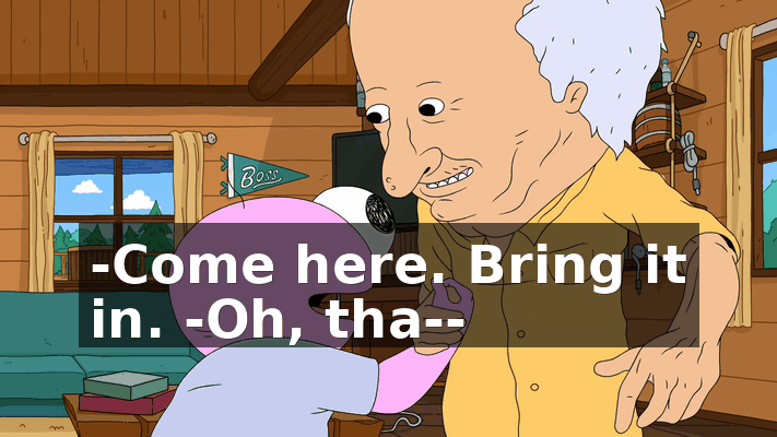d181876b-2378-4db1-82fb-8230f36054ef.gif