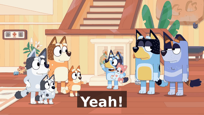 d414ffe6-4eda-499d-b2ff-e3f1fa5d4e6e.gif