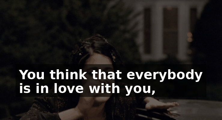 274aafec-bd00-4e7c-a322-192fb0ee0997.gif