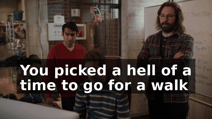 519617df-a2f8-4980-98df-ac63e0cde880.gif