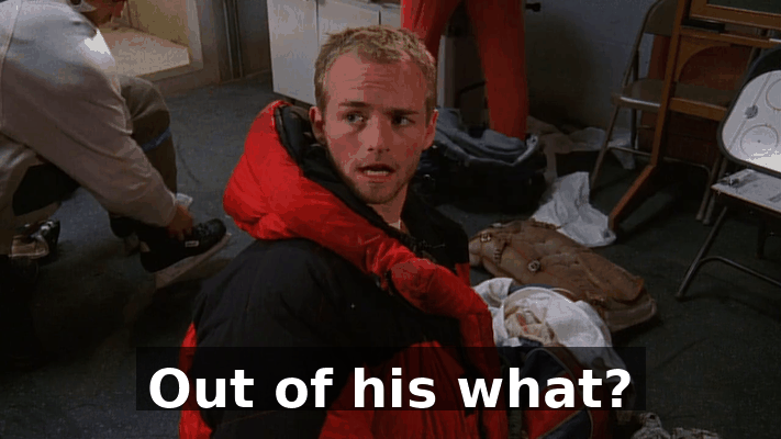cdf96505-4637-41e7-b048-ef43fff30680.gif