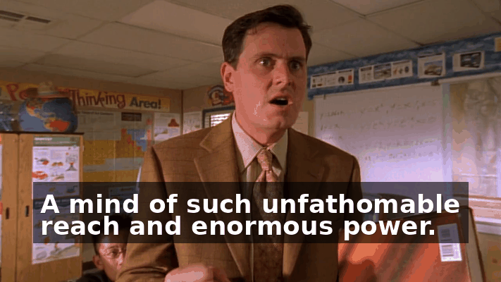 6f948069-a004-4bc4-a0f3-52cb0ba56cbd.gif