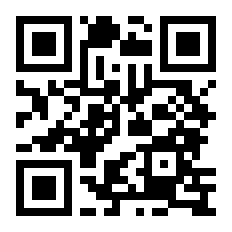 QR code for this GIF's share link