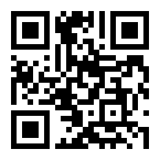QR code for this GIF's share link