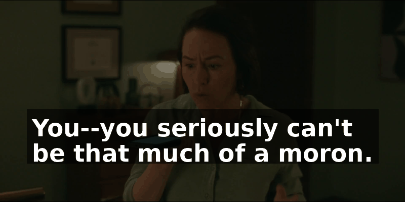 78c71bda-378d-410b-828c-b5c70a442a1f.gif