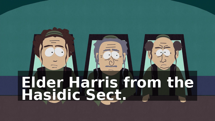b9c7ee42-ac64-41e6-bc8d-628b656bcb35.gif