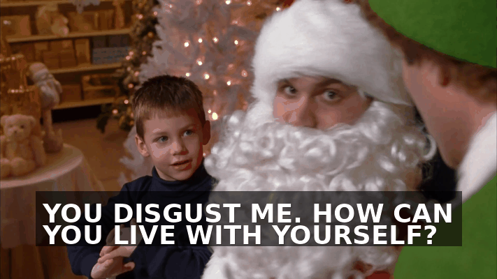 f2299ead-58f7-4b6d-8223-6bff79c39527.gif
