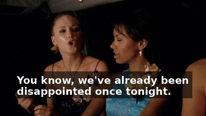 26026c2e-0506-4905-9d8e-528a6c36f2a2.gif