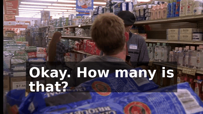 82808af6-2e2a-49e6-b6a6-30481b1365c1.gif